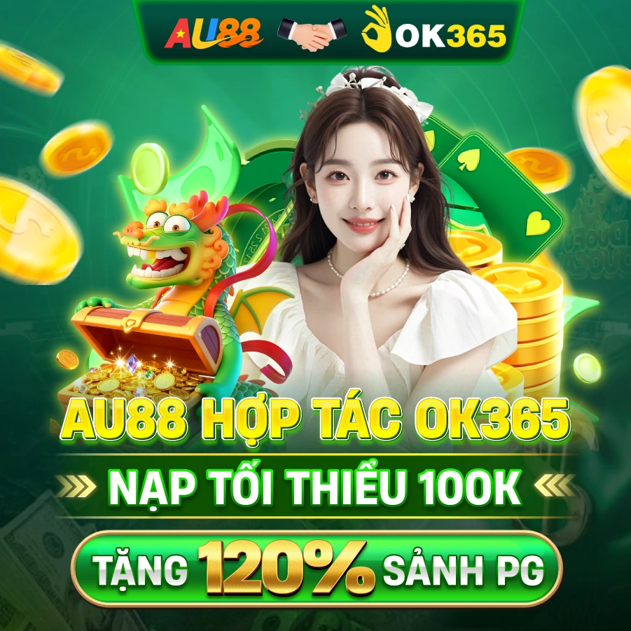 ok365_banner_mobi